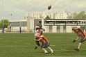 Evry Daily Photo - Les Corsaires Vs Les Meteores 148